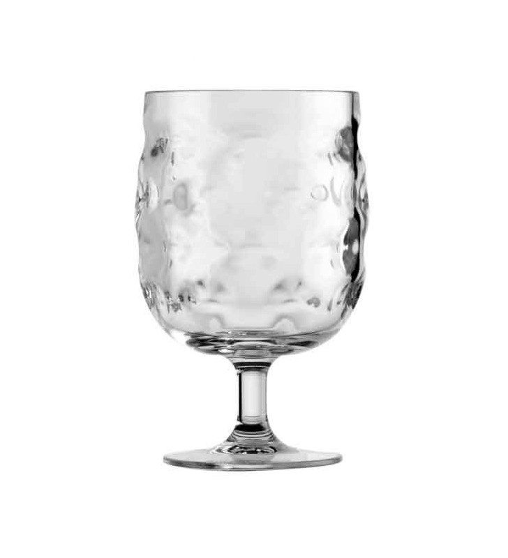 Copa de vino Moon Ice 6 uds.