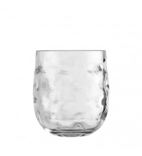 Vaso de agua Moon Ice 6 uds.