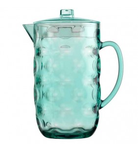 Jarra agua Moon Acqua