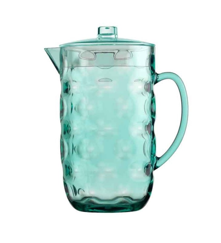 Jarra agua Moon Acqua