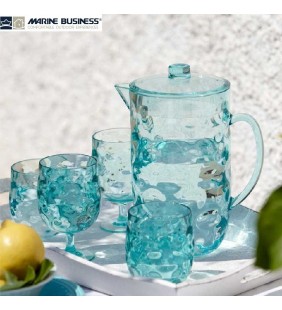 Jarra agua Moon Acqua