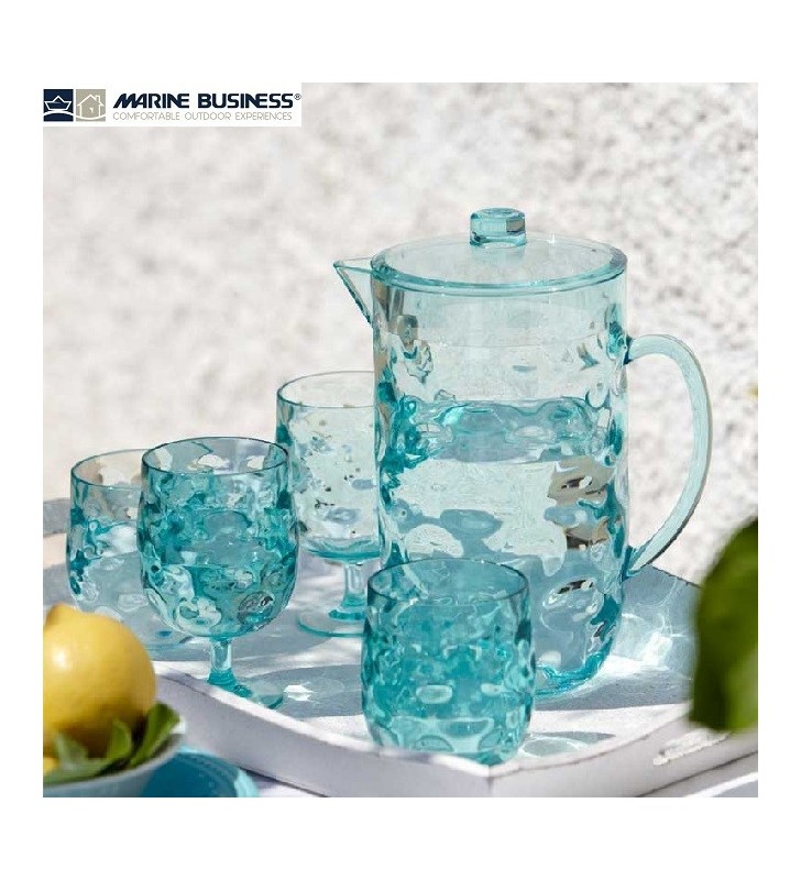 Jarra agua Moon Acqua