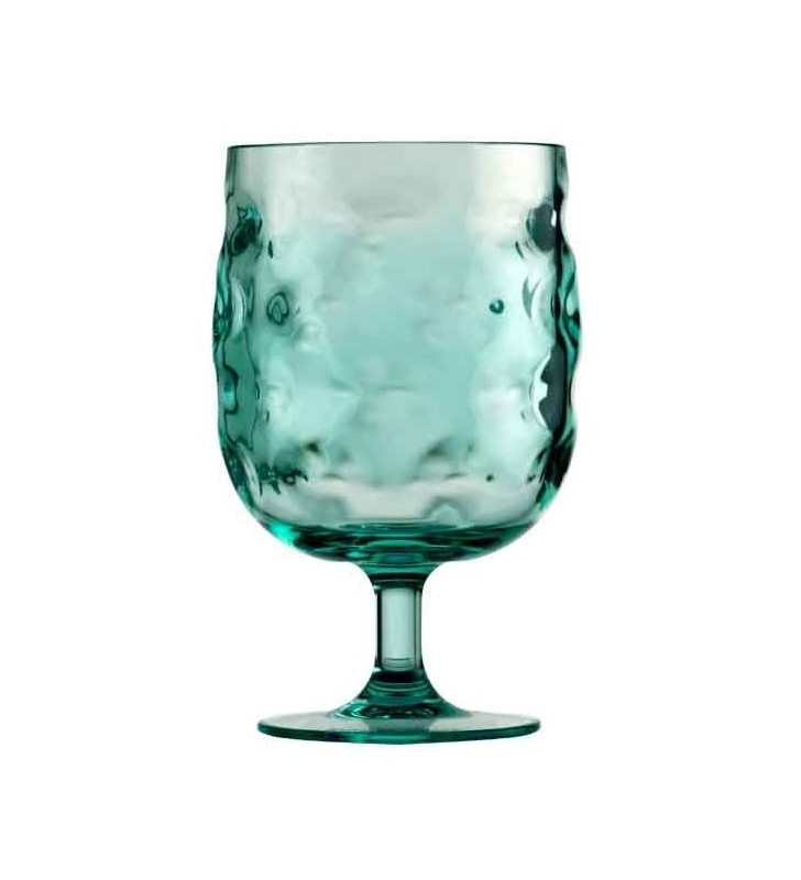 Copa de vino Moon Acqua 6 uds.