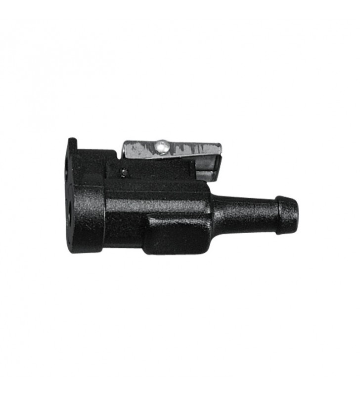 Conexión combustible hembra para OMC - Johnson - Evinrude