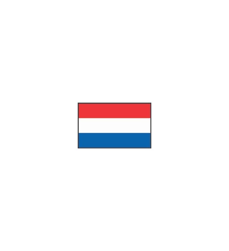 Bandera Holanda 70 X 100 cm