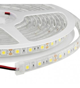 Cinta 60 leds 3 mts Aqualed