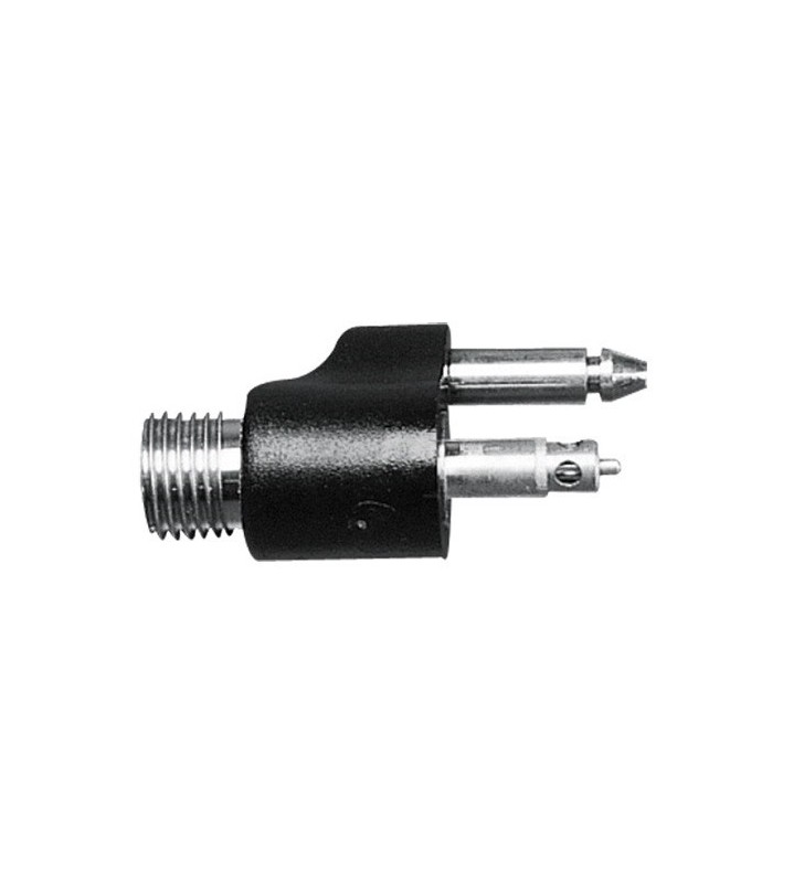 Conexión combustible para Honda Johnson o Evinrude macho NPT
