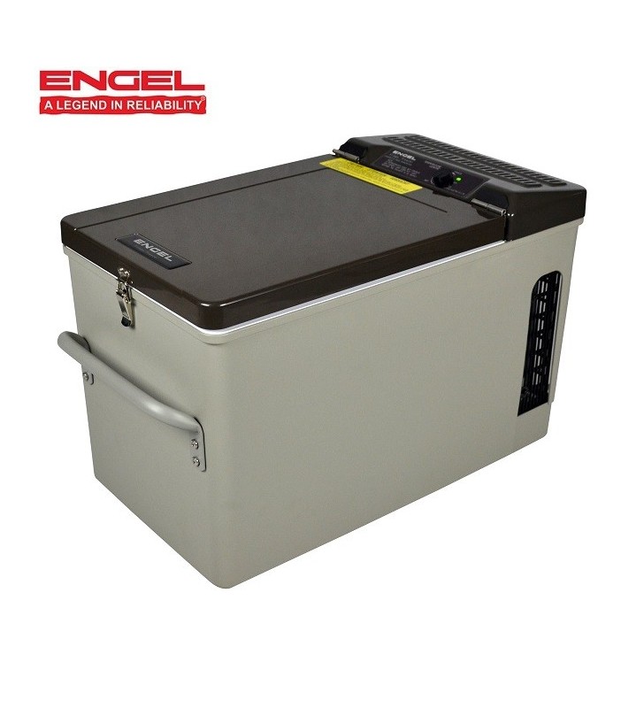 Nevera Engel MD17F 12-24V
