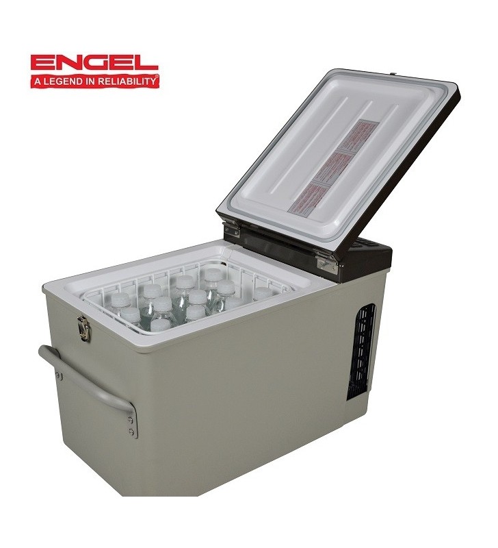 Nevera Engel MD17F 12-24V