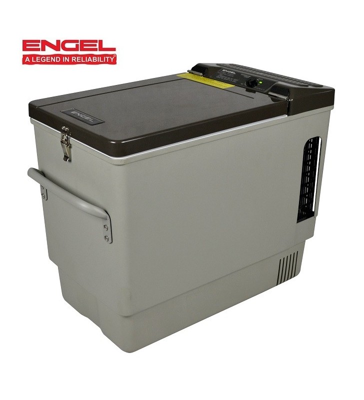 Nevera Engel MD27F 12-24V