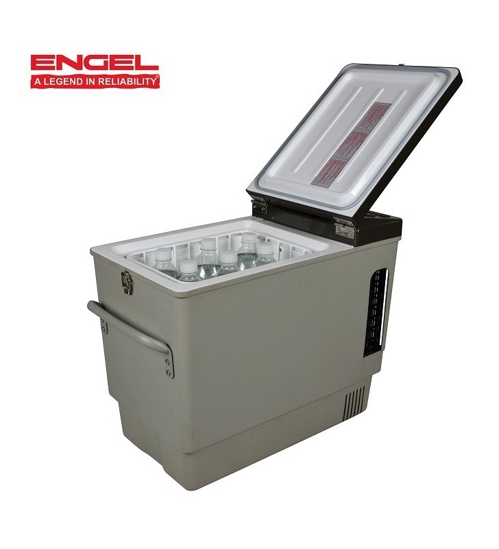 Nevera Engel MD27F 12-24V