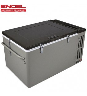 NEVERA ENGEL MD60F 12-24V