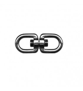Quitavueltas 10mm inox