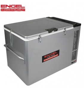 NEVERA ENGEL MD80F-S 12-24V
