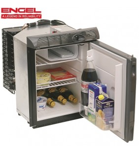 FRIGORIFICO ENGEL SB47FET 12-24V