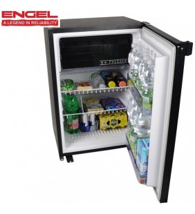 FRIGORIFICO COMBI ENGEL SD90FDB 12-24V