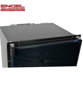 MARCO PARA FRIGORIFICO SD90