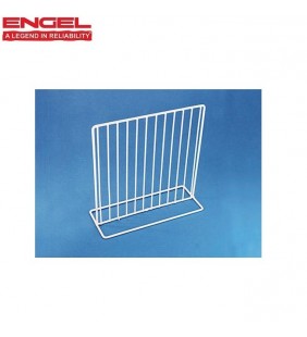REJILLA VERTICAL PARA MT35 Y MT 45