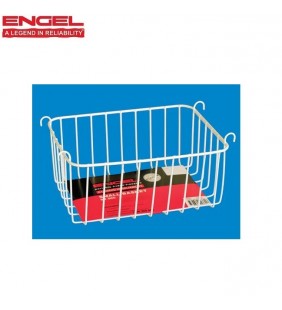 CESTA HORIZONTAL PARA MD60 Y MD80