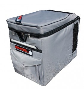 Funda isotérmica para nevera MT45