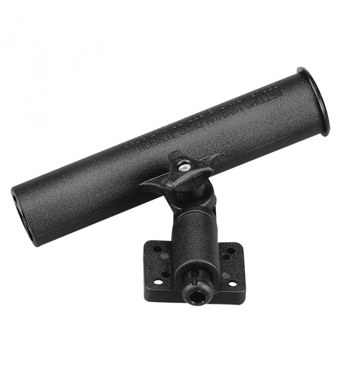 Cañero de plástico orientable Nuova Rade
