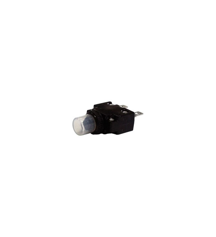 Disyuntor 10 Amp