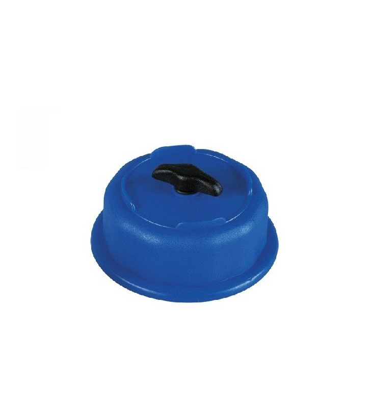 Tapón para depósito Ercole o Sogliola
