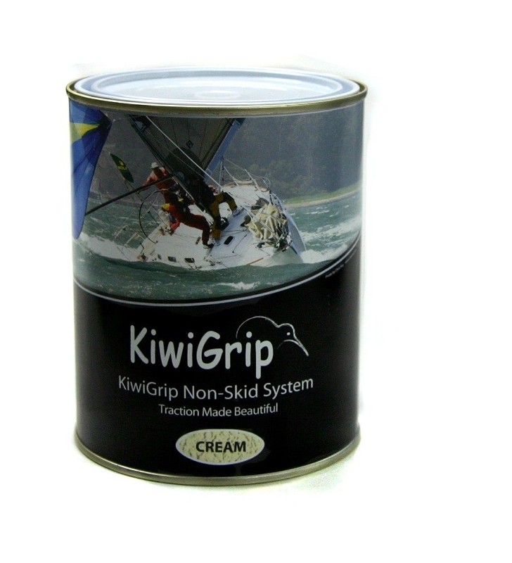 Kiwi Grip 1L Fluorescente