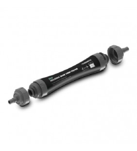 Filtro anti olor Dometic