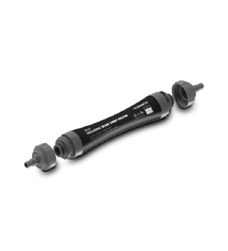 Filtro anti olor Dometic
