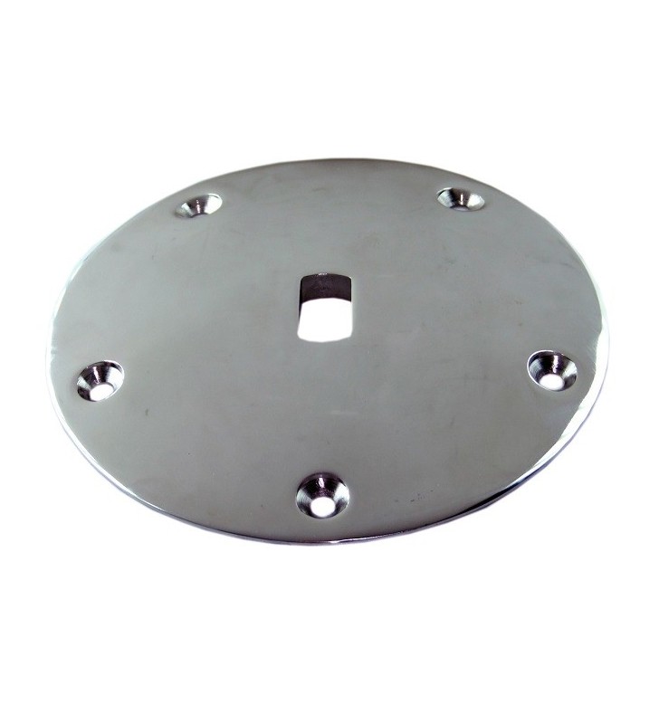 Base para pata de mesa Nor-Sap