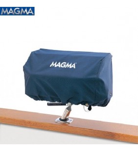 Funda para barbacoa Magma de 23 x 46