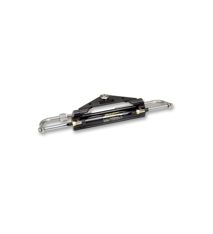 Pistón de Dirección hidráulica Baystar Compact fueraborda hasta 150Hp