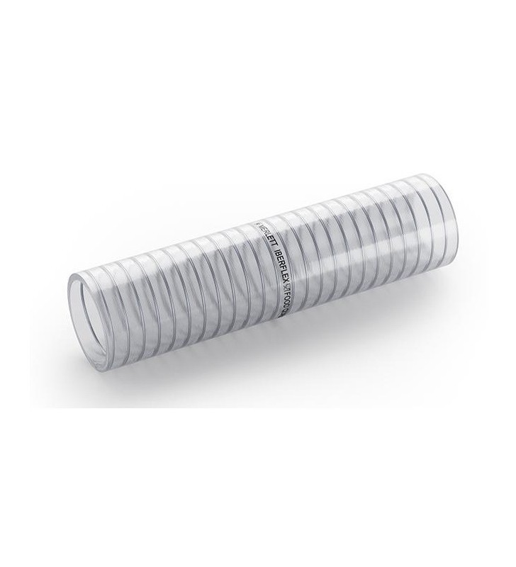 Manguera 20mm agua potable Merlet