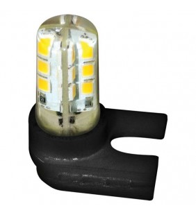 Kit led para luces Classic 20