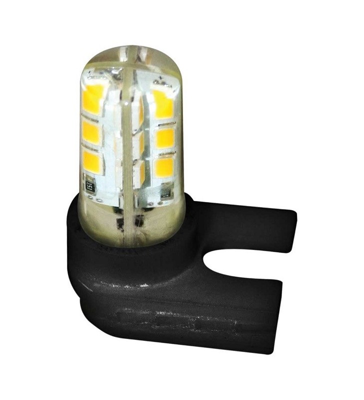 Kit led para luces Classic 20