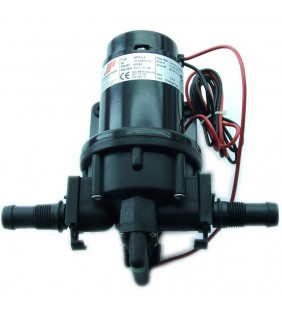 Bomba Johnson Aqua Jet 2,4 GPM