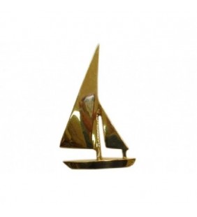 velero latón