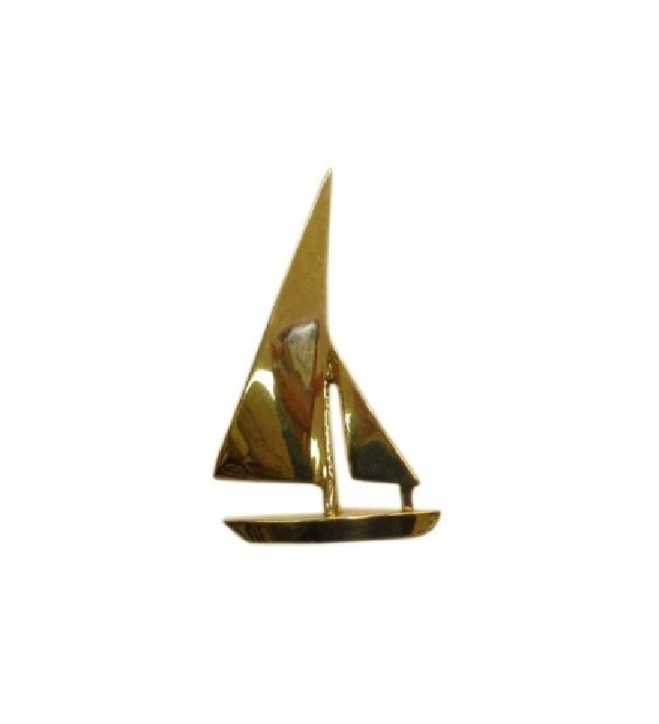 velero latón