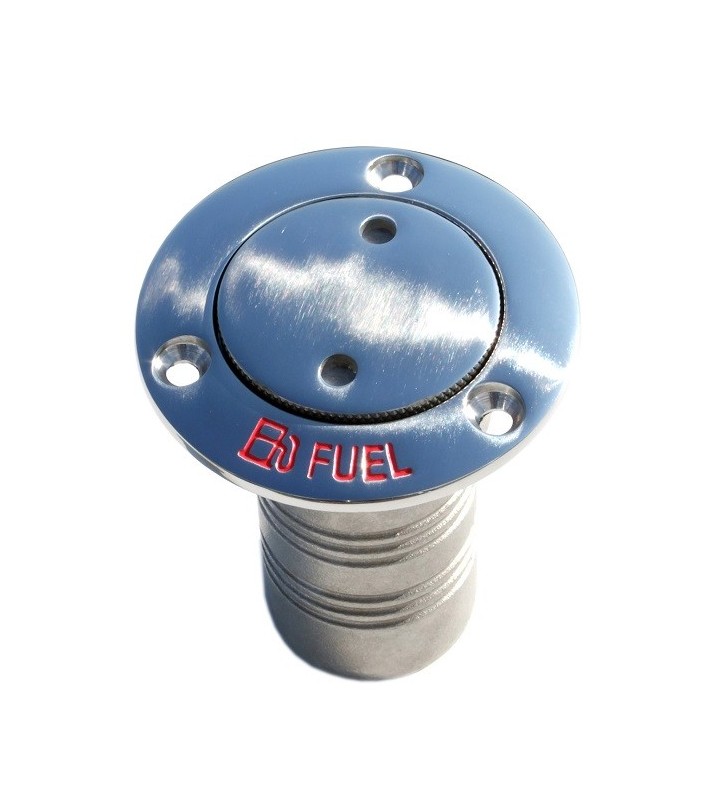 Boca de llenado Pop Out Fuel 50mm