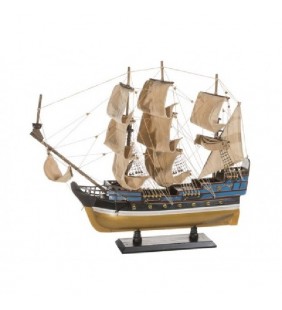Galeón
