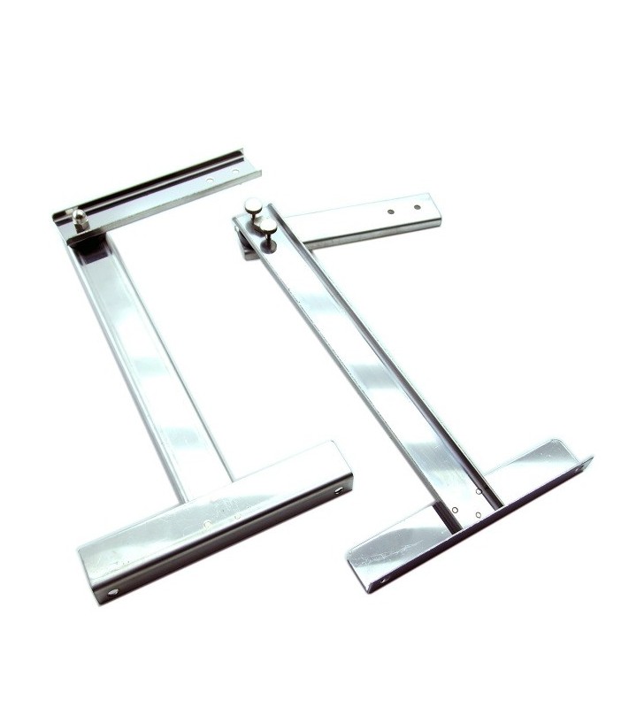 Cardan para cocina Oner Techimpex