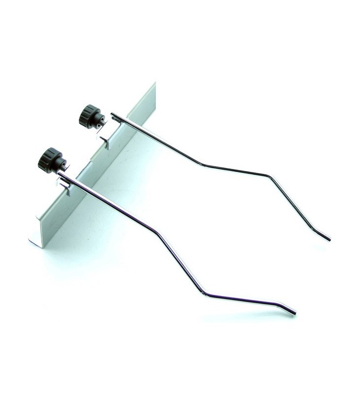 Sujeta ollas para cocina Oner Techimpex