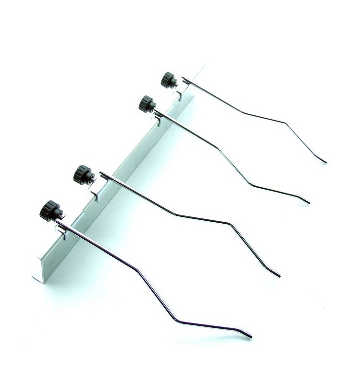 Sujeta ollas para cocina Sailor Techimpex