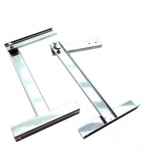 Cardan para cocina Skipper Techimpex