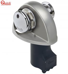 Molinete Eagle E3 700W Quick