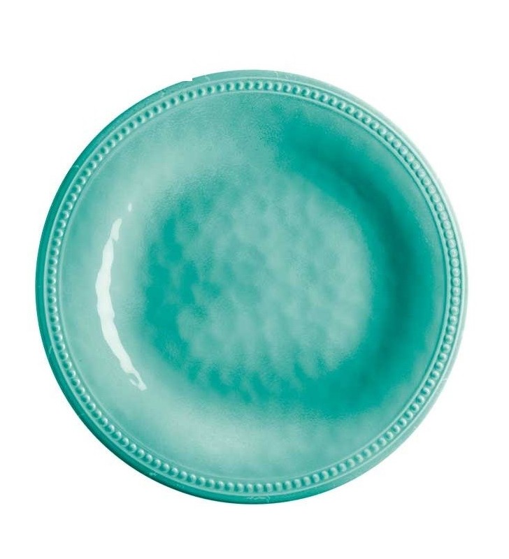 Platos de jardín
