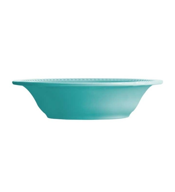 Platos para barcos