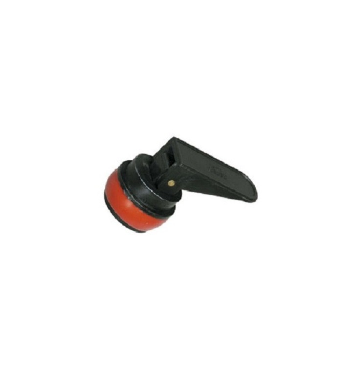 Tapón de expansión 42mm para desagüe