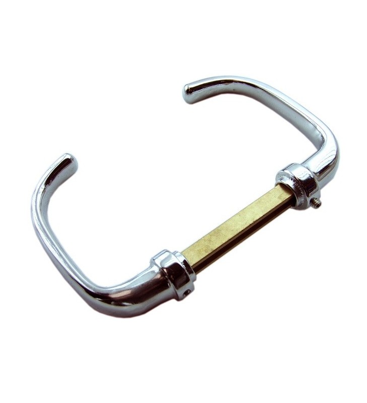 Manillas arco Q 8